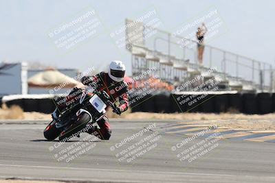 media/May-25-2025-TrackXperience (Sun) [[393a69de75]]/Level 2/Session 3 (Turn 16)/